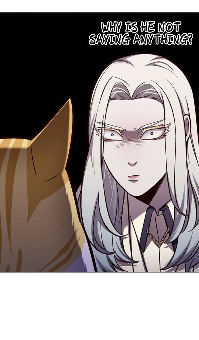 Eleceed Chapter 139