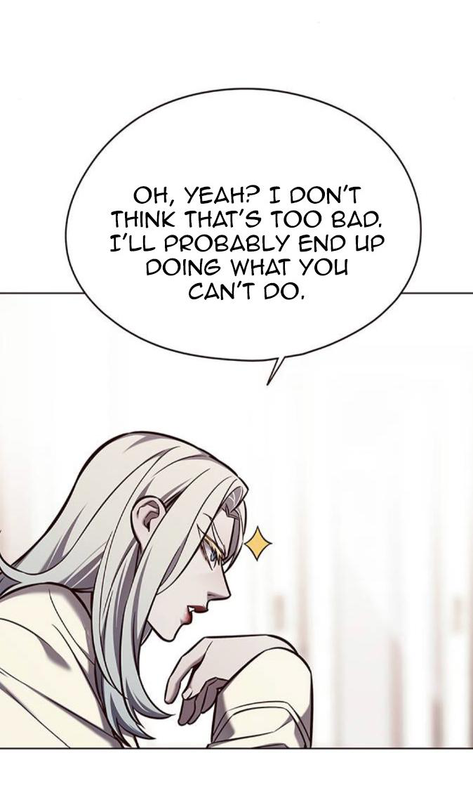 Eleceed Chapter 139