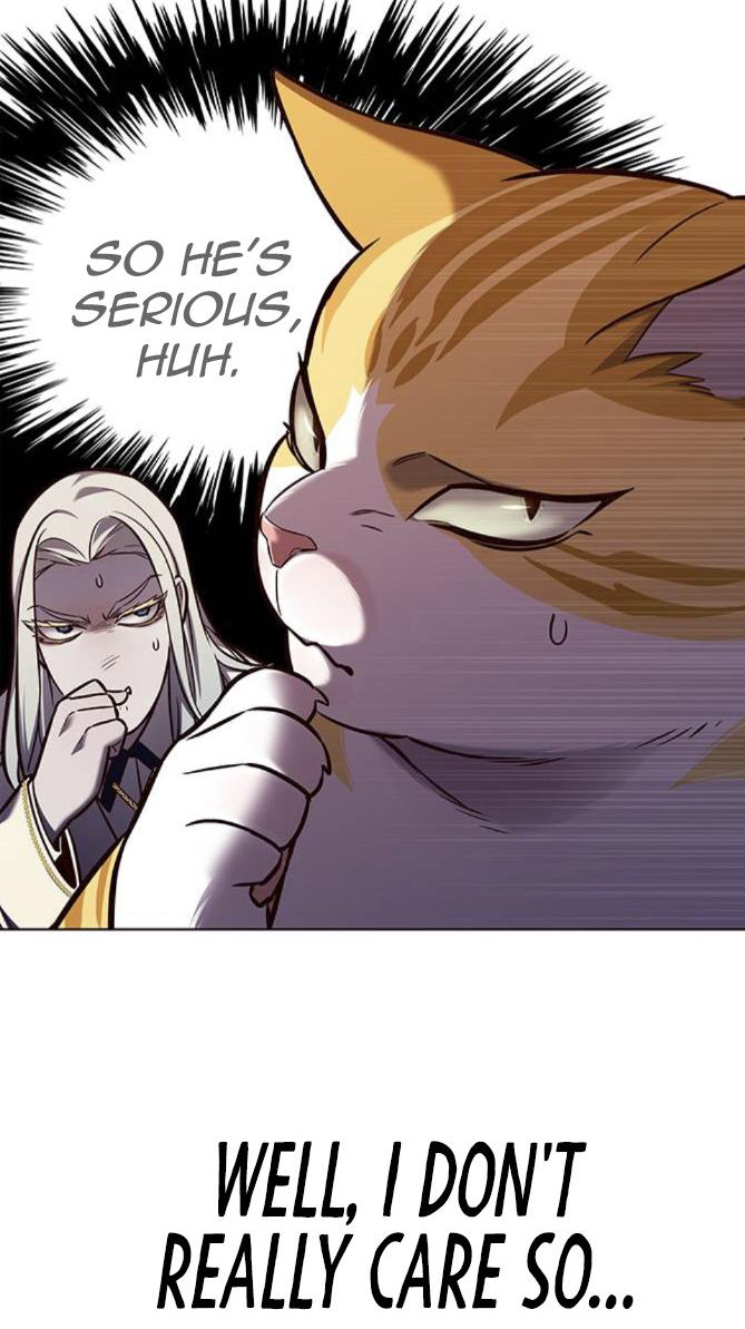 Eleceed Chapter 139