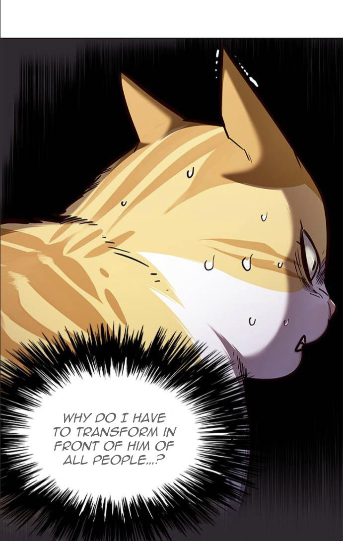 Eleceed Chapter 139