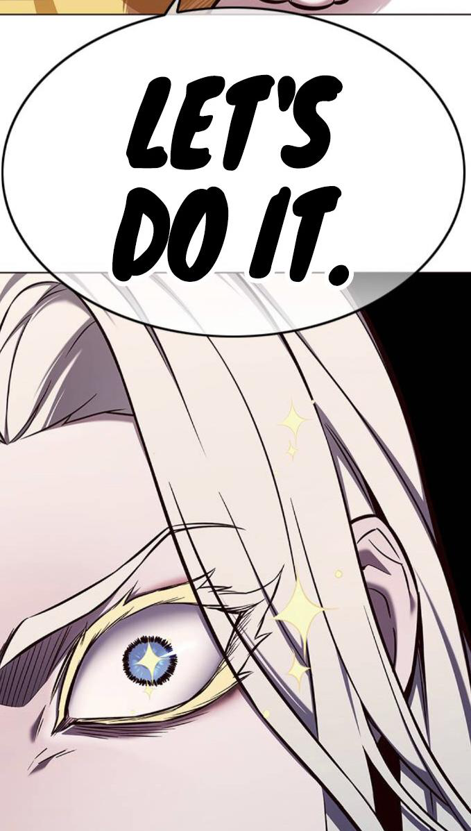Eleceed Chapter 139