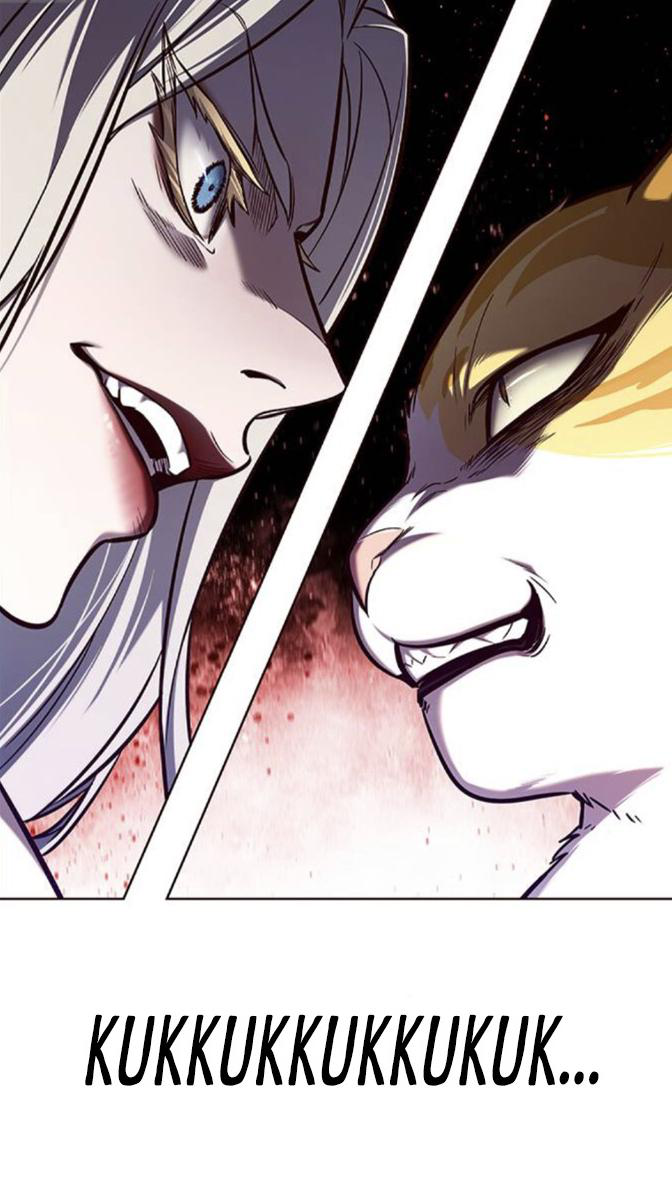 Eleceed Chapter 139