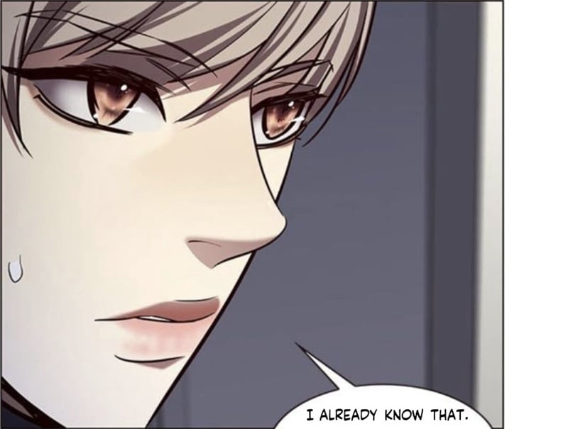 Eleceed Chapter 191