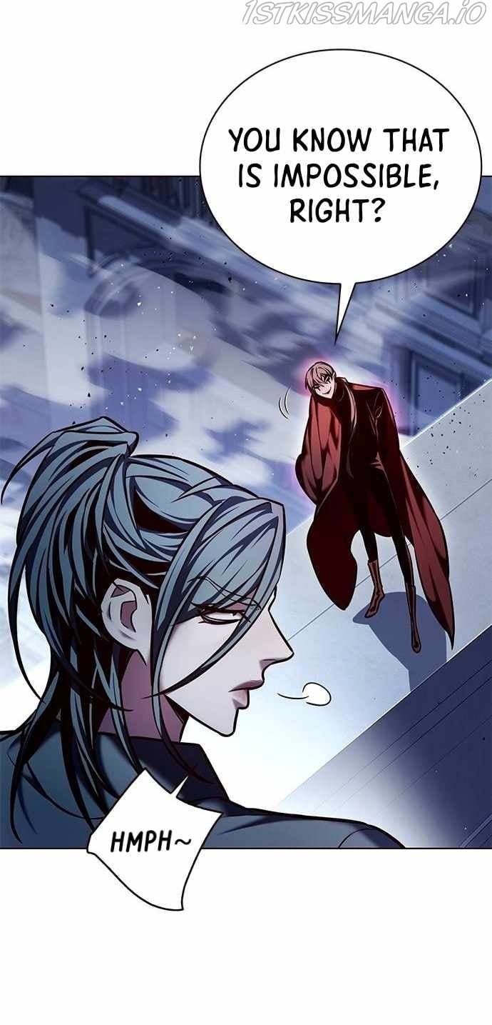 Eleceed Chapter 220