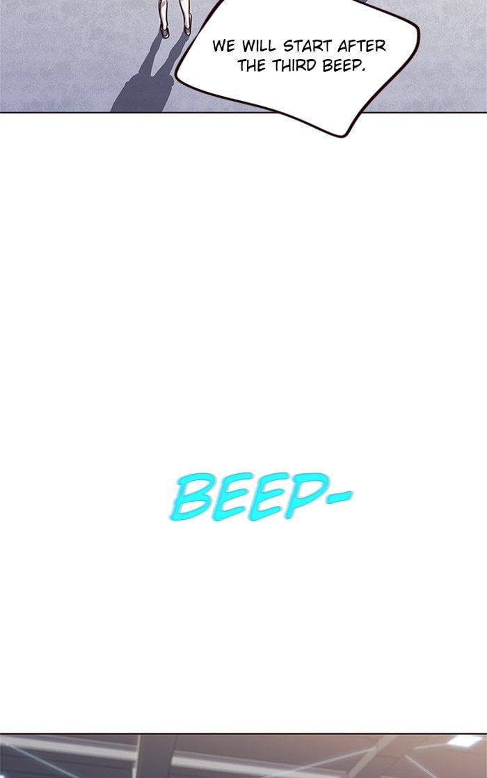 Eleceed Chapter 24