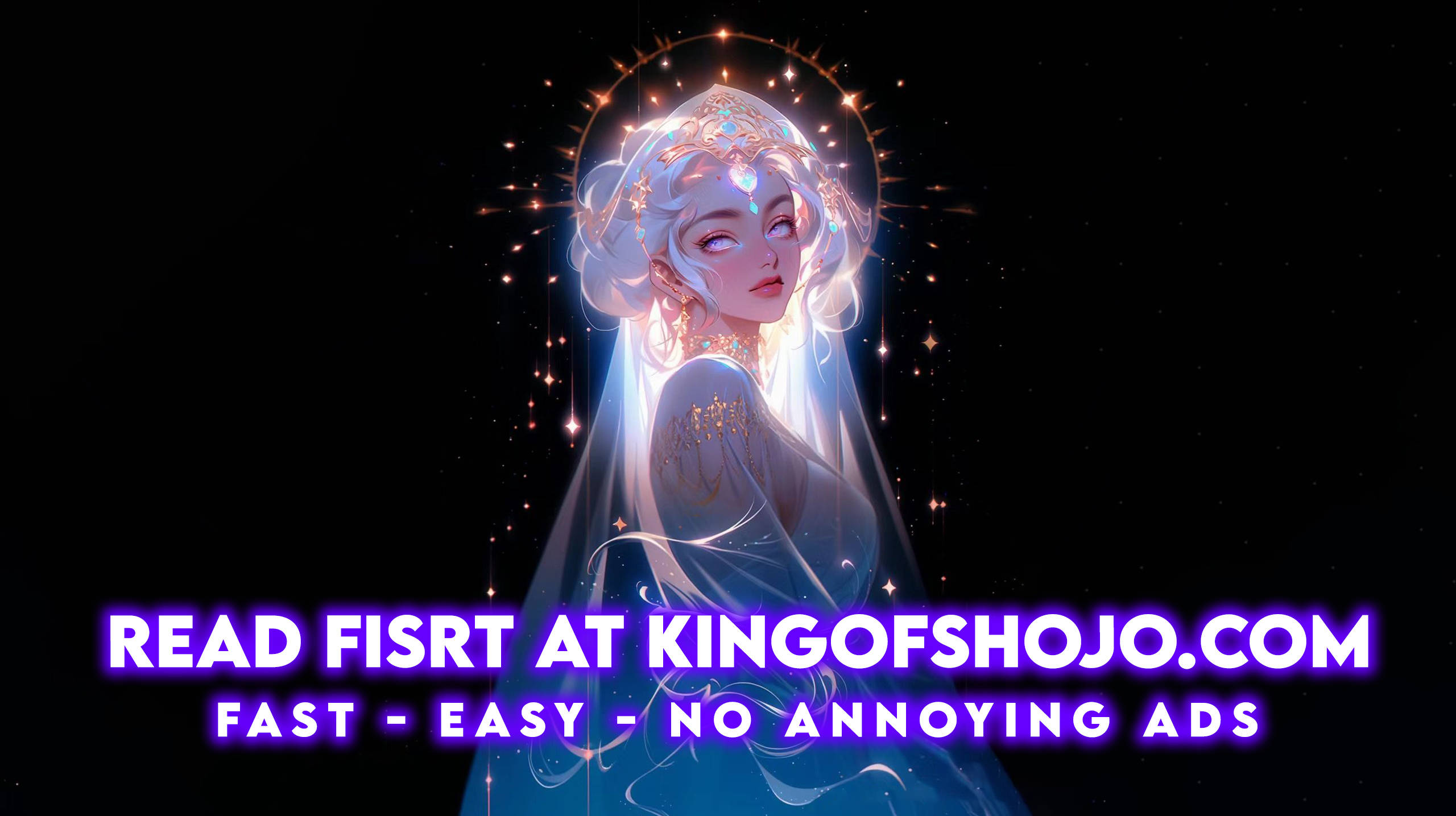 Eleceed Chapter 27