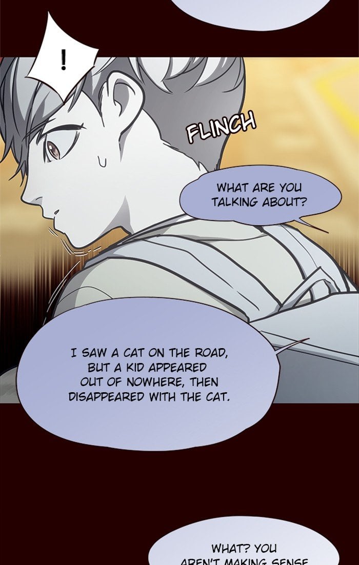 Eleceed Chapter 27