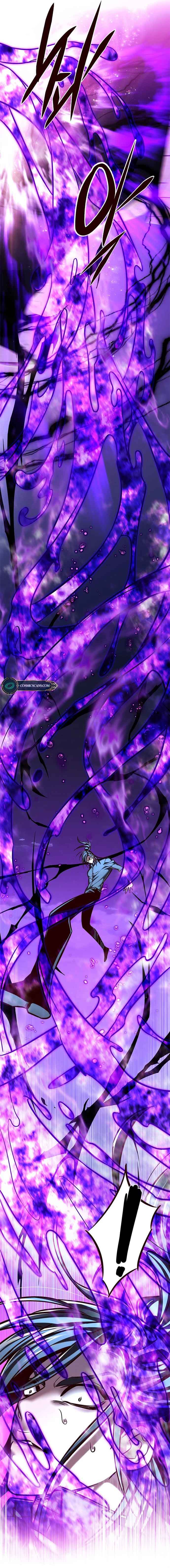 Eleceed Chapter 273