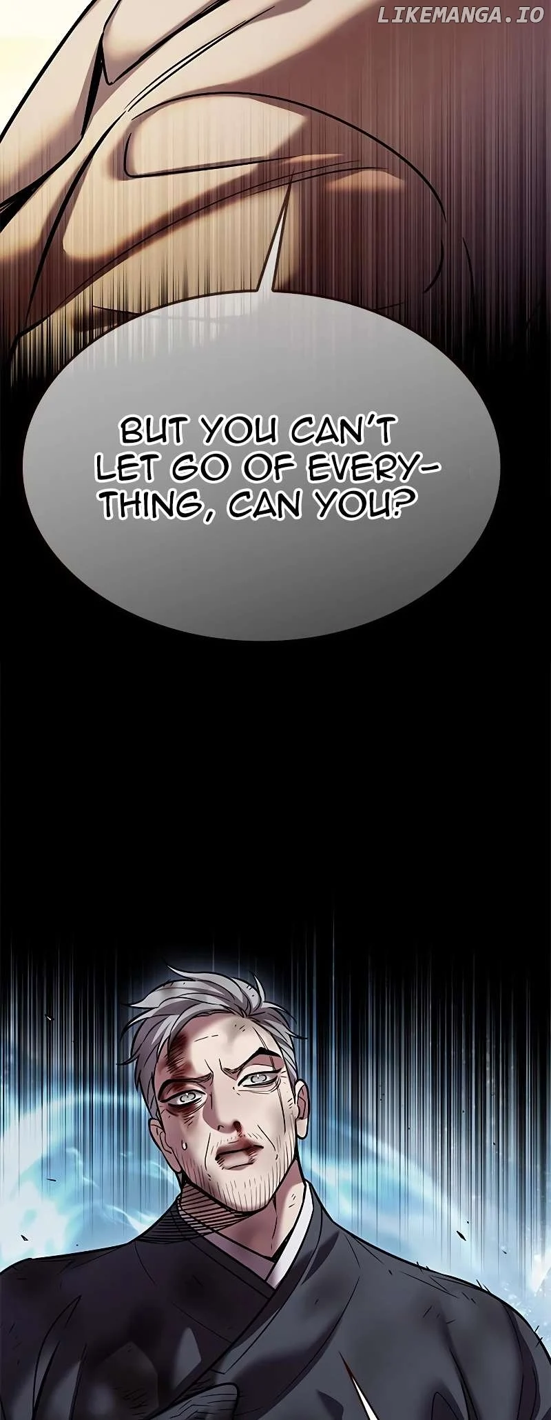 Eleceed Chapter 311