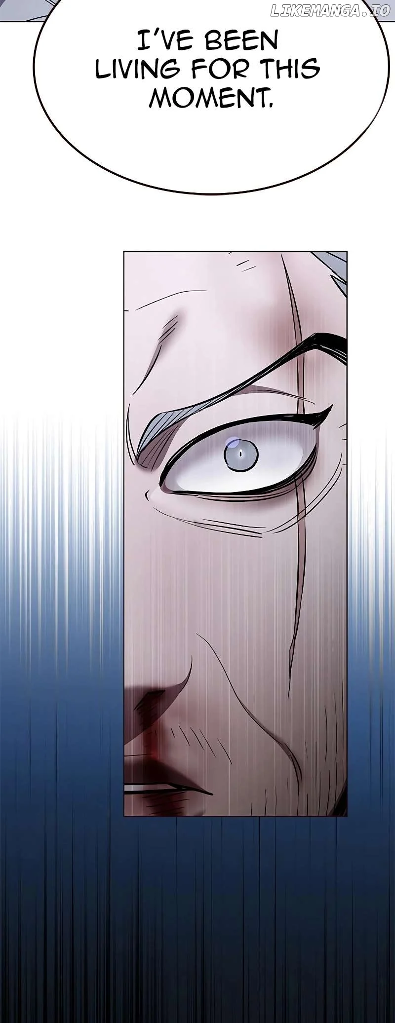 Eleceed Chapter 311