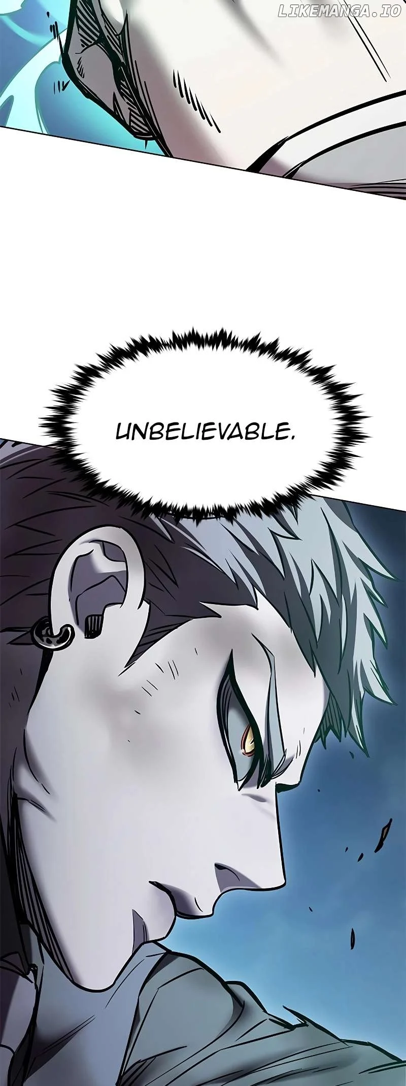 Eleceed Chapter 311