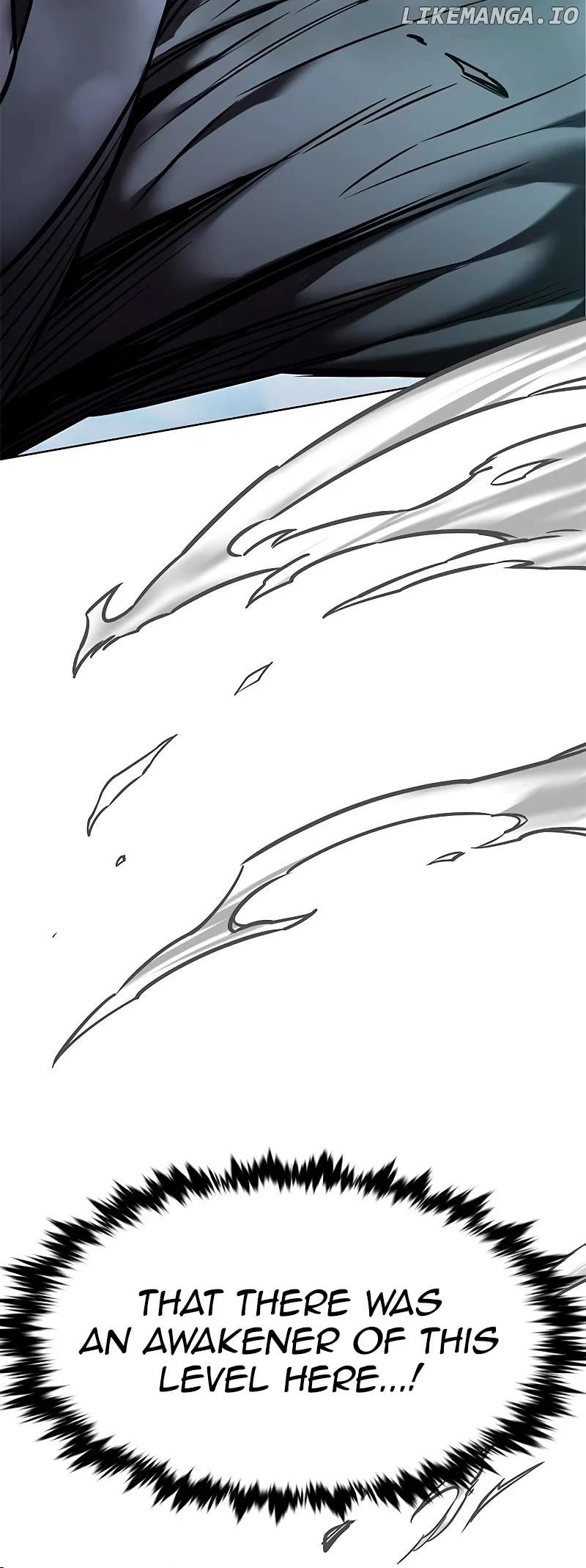 Eleceed Chapter 311