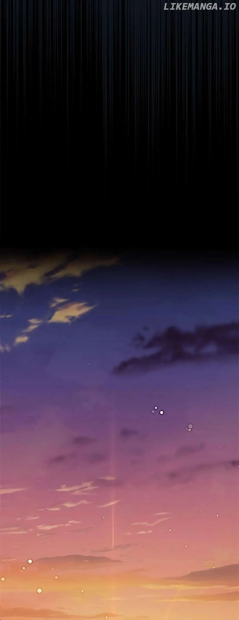 Eleceed Chapter 311