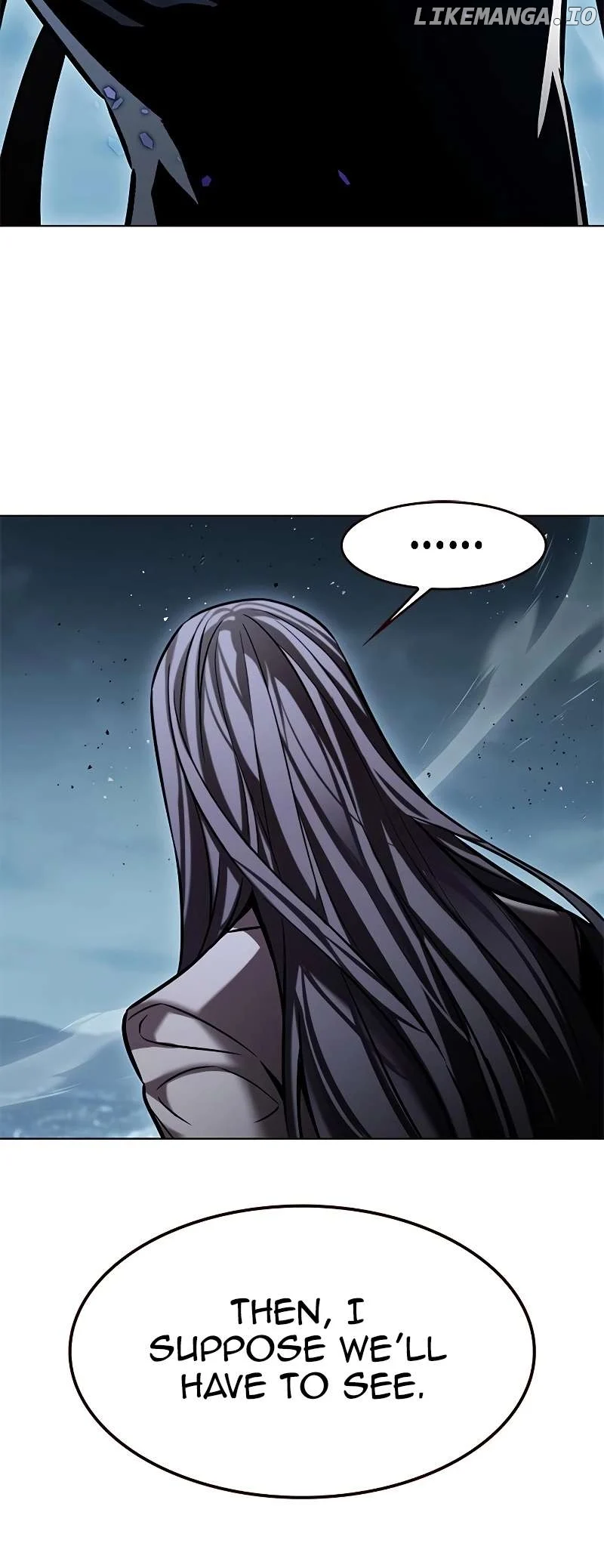 Eleceed Chapter 311