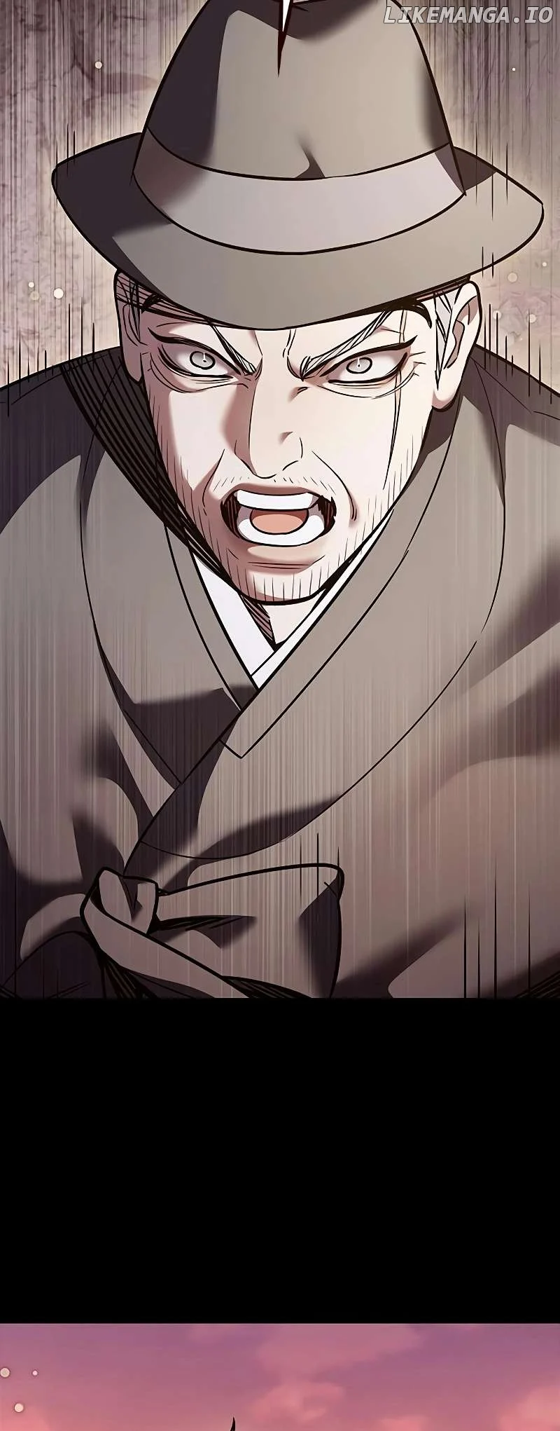 Eleceed Chapter 311