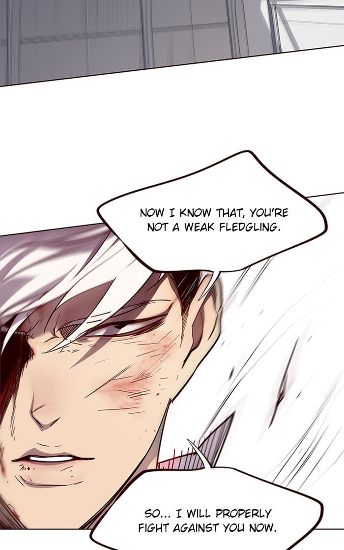 Eleceed Chapter 32