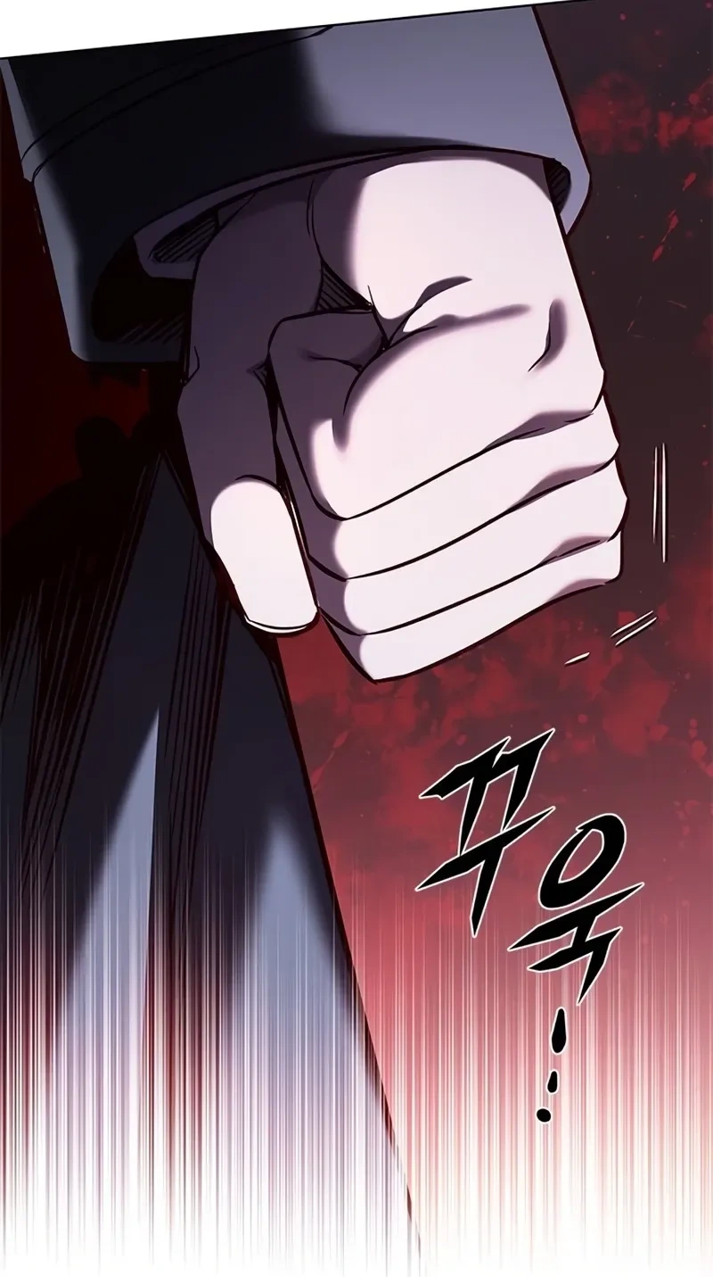 Eleceed Chapter 326
