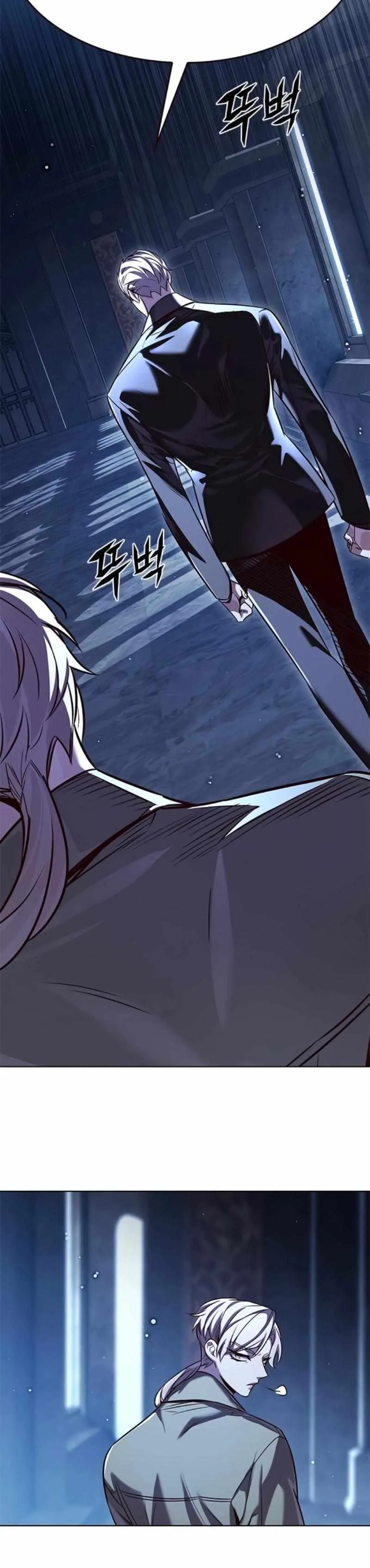 Eleceed Chapter 327