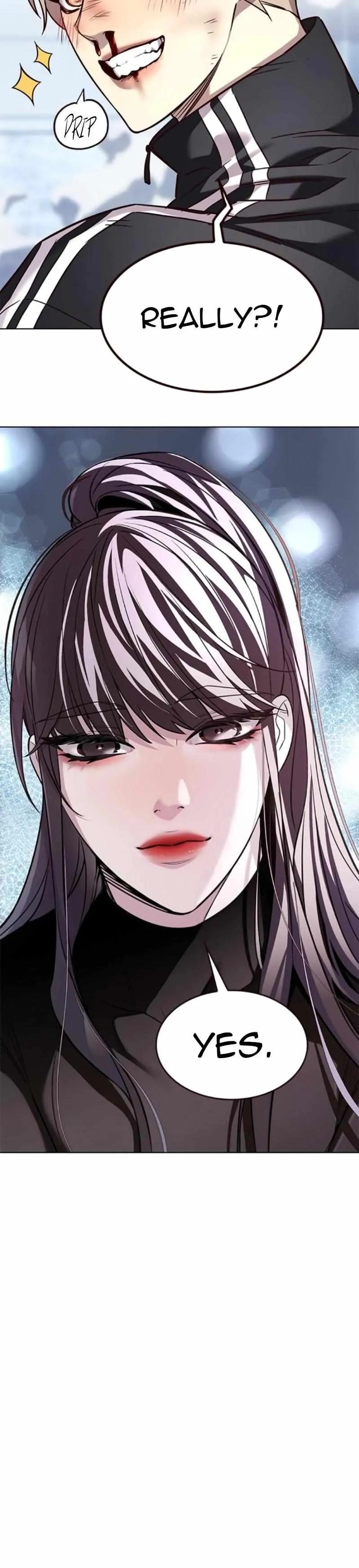 Eleceed Chapter 327