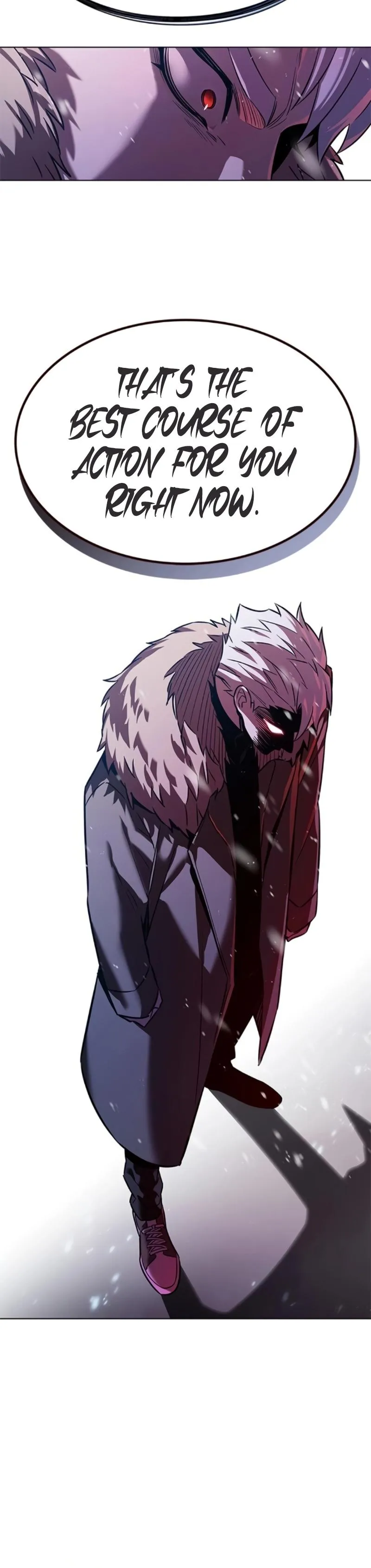 Eleceed Chapter 327