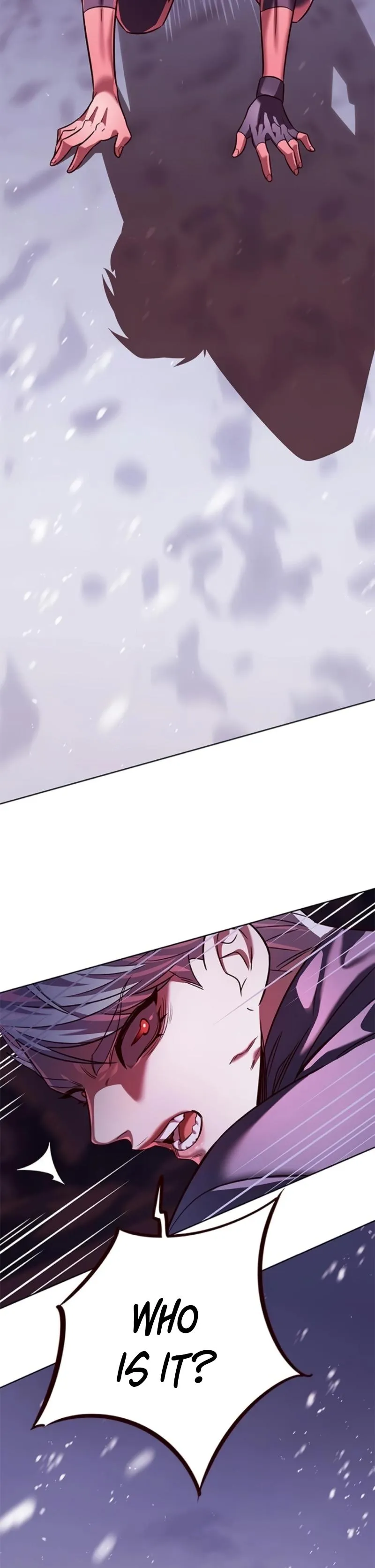 Eleceed Chapter 327