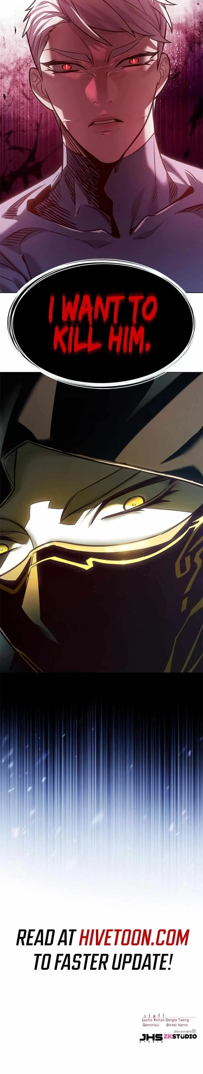 Eleceed Chapter 327