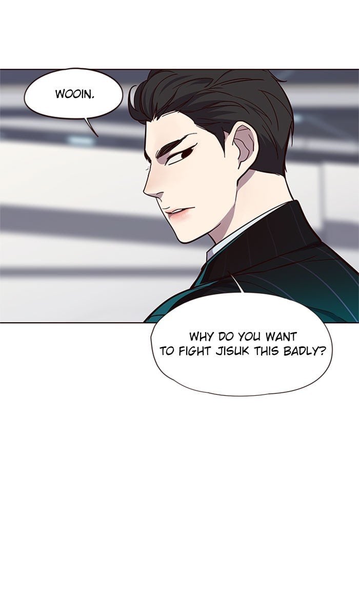 Eleceed Chapter 33