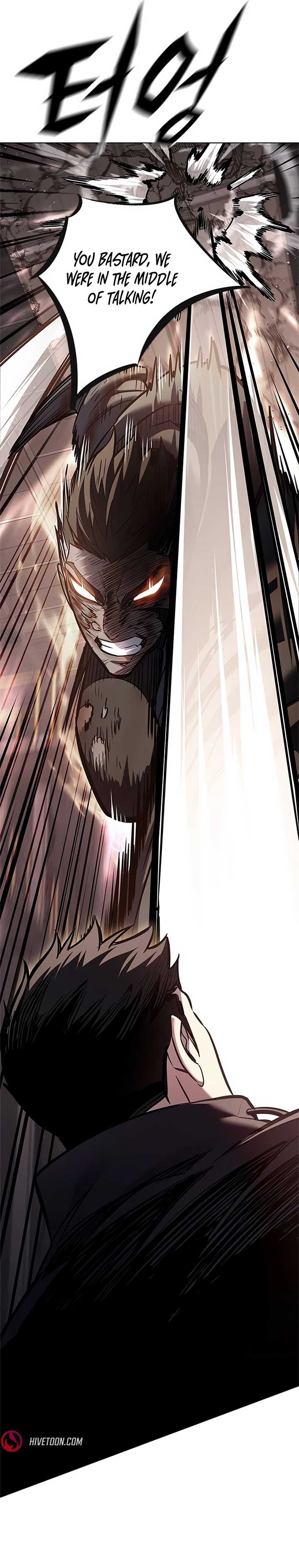 Eleceed Chapter 350