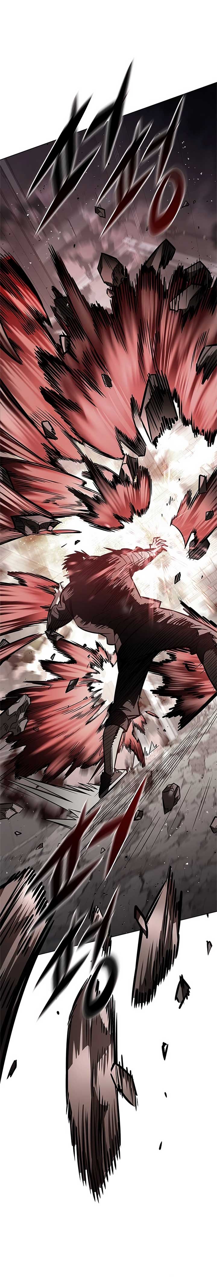 Eleceed Chapter 350