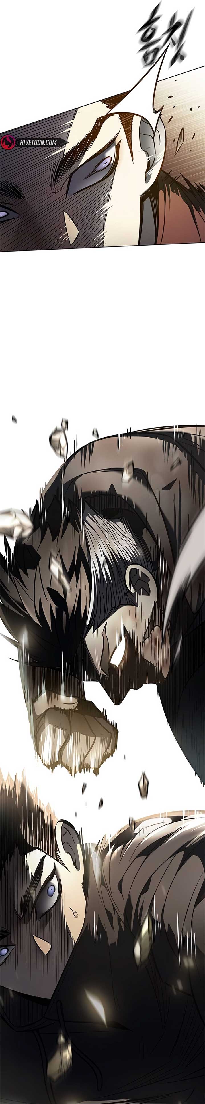 Eleceed Chapter 350