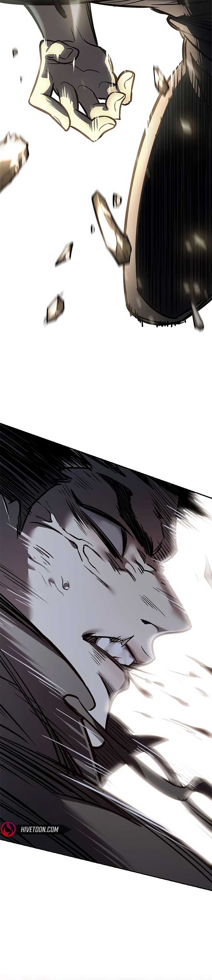 Eleceed Chapter 350