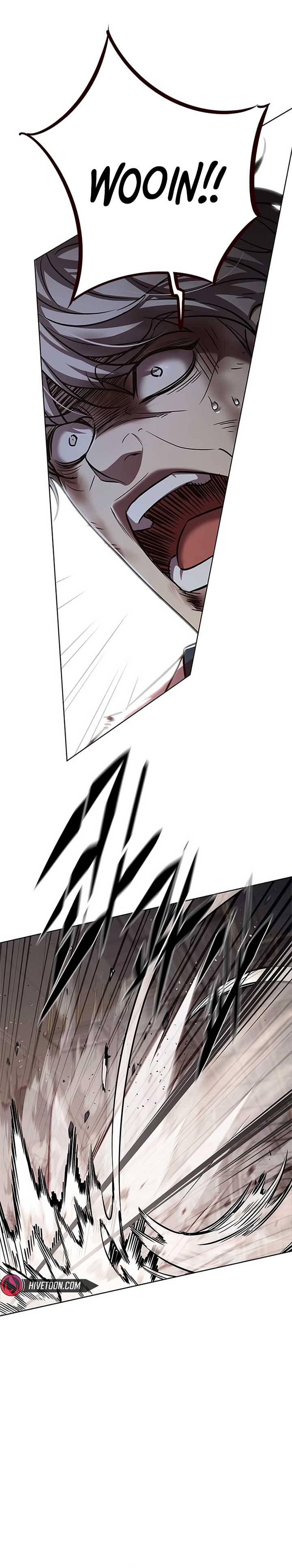 Eleceed Chapter 350