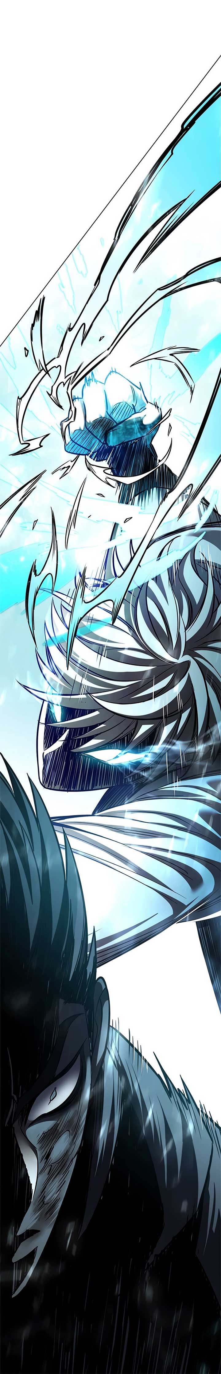Eleceed Chapter 350