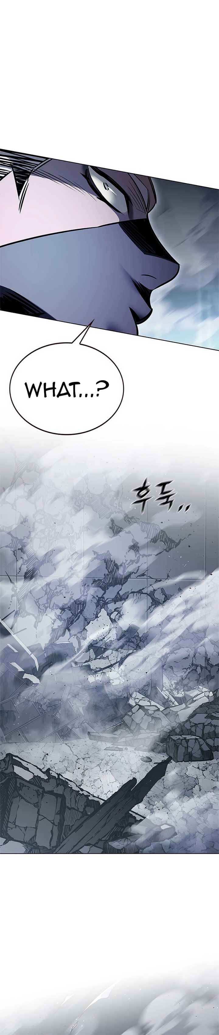 Eleceed Chapter 350