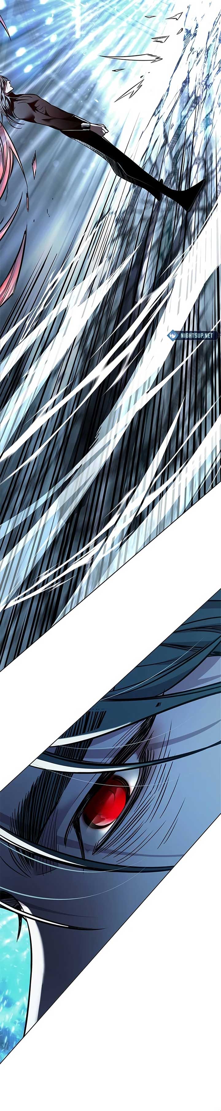 Eleceed Chapter 359