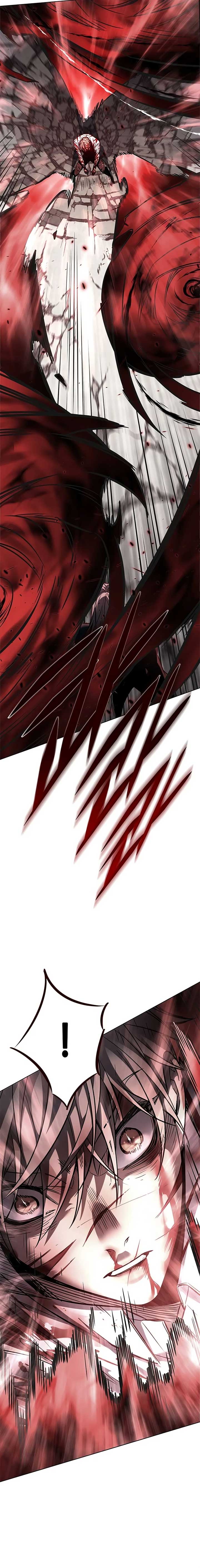 Eleceed Chapter 359