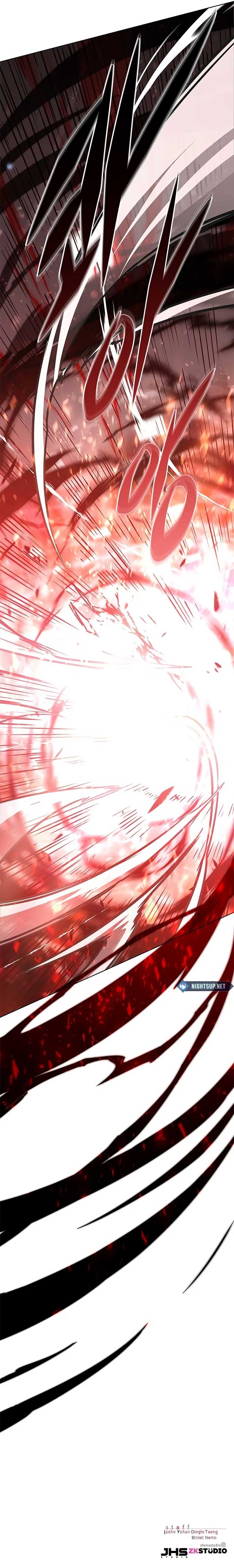 Eleceed Chapter 359