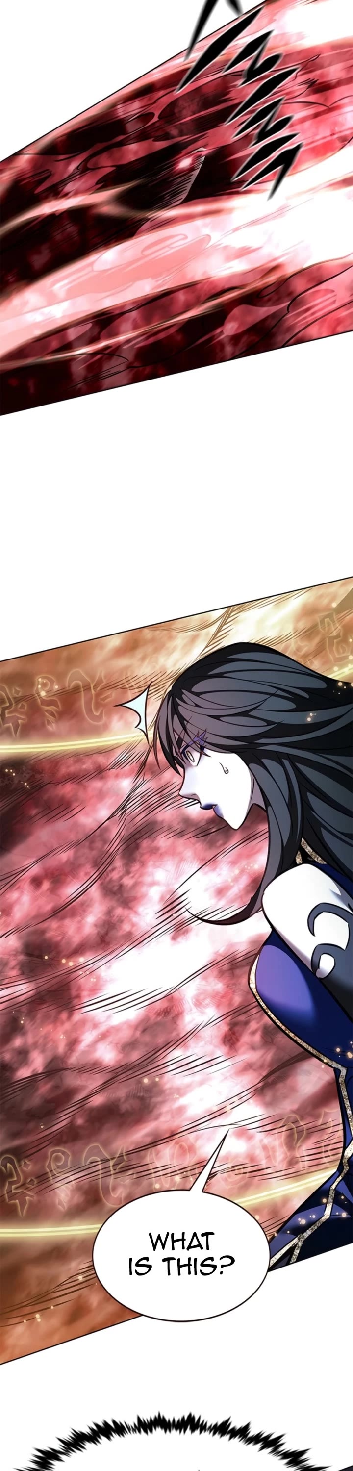 Eleceed Chapter 372