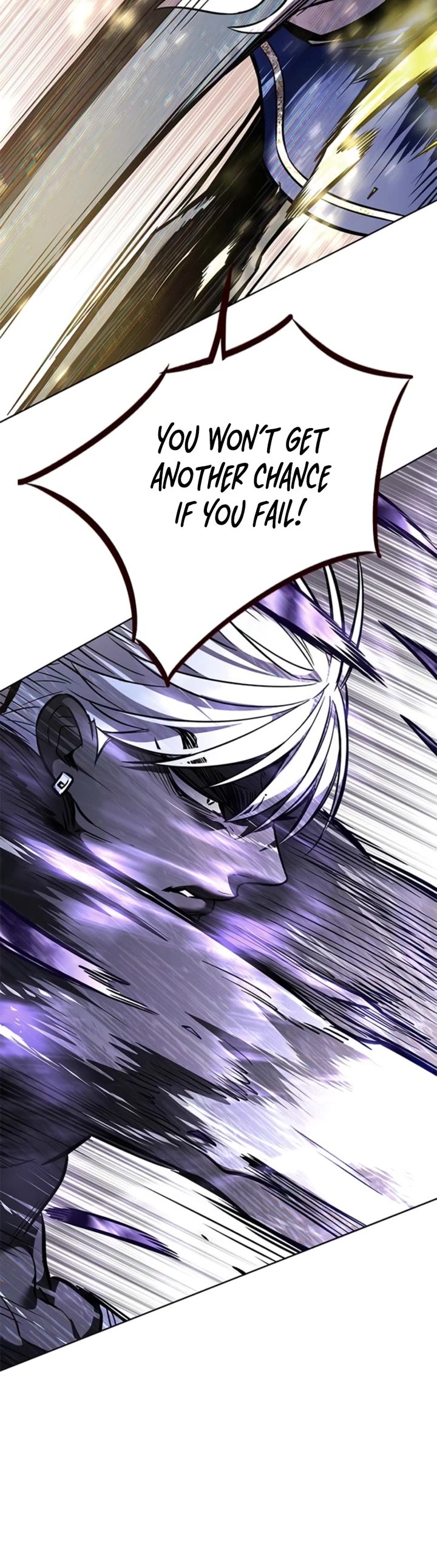 Eleceed Chapter 372
