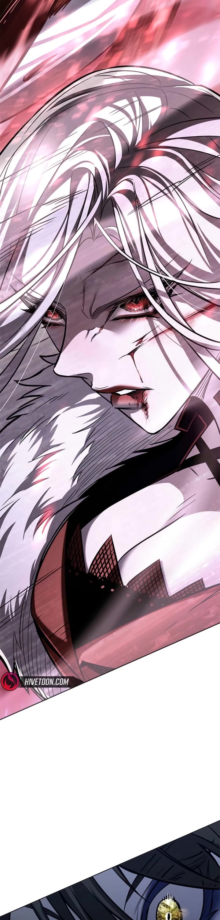 Eleceed Chapter 372