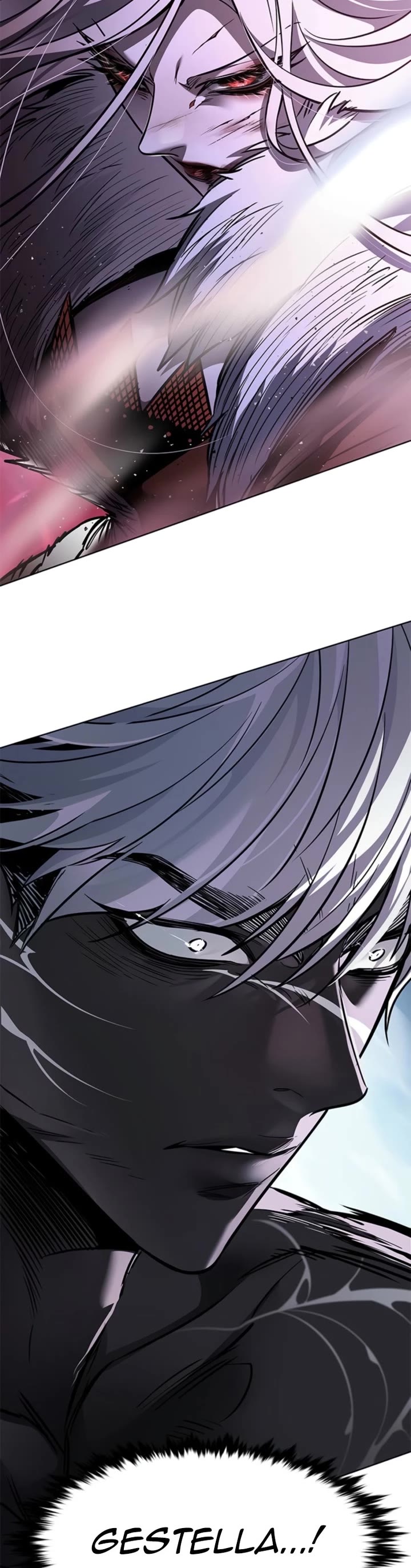 Eleceed Chapter 372
