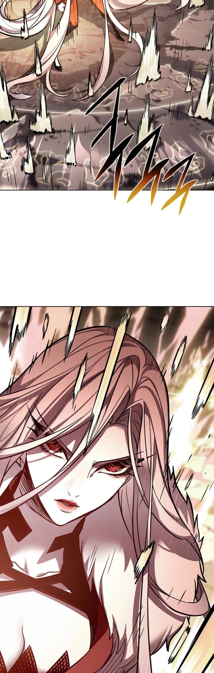 Eleceed Chapter 372