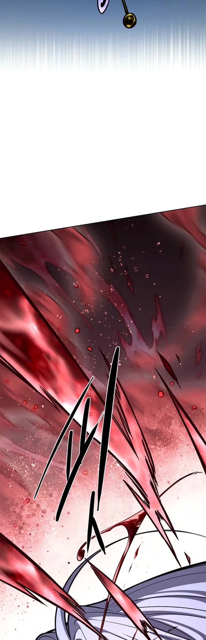 Eleceed Chapter 372