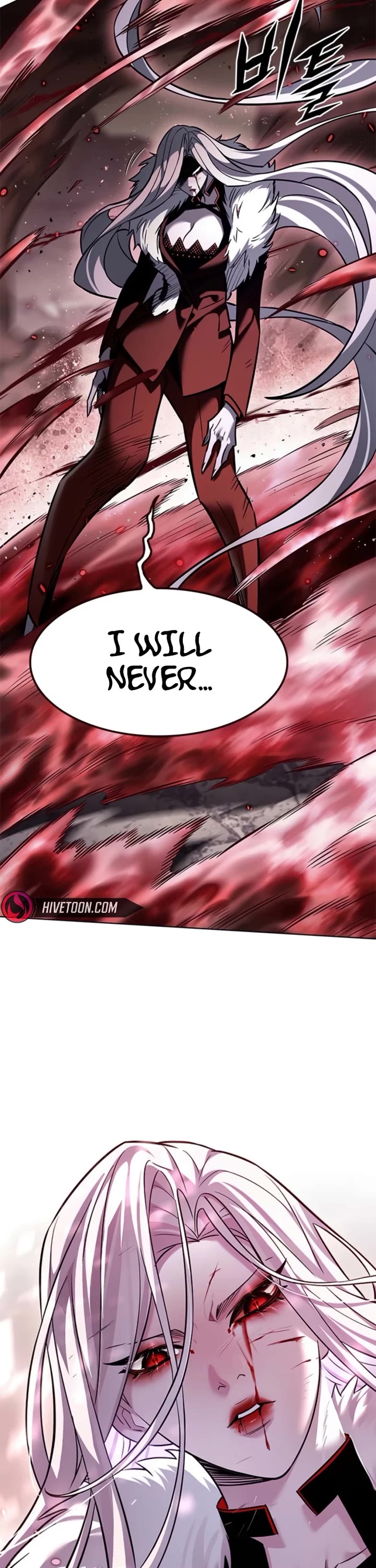 Eleceed Chapter 372