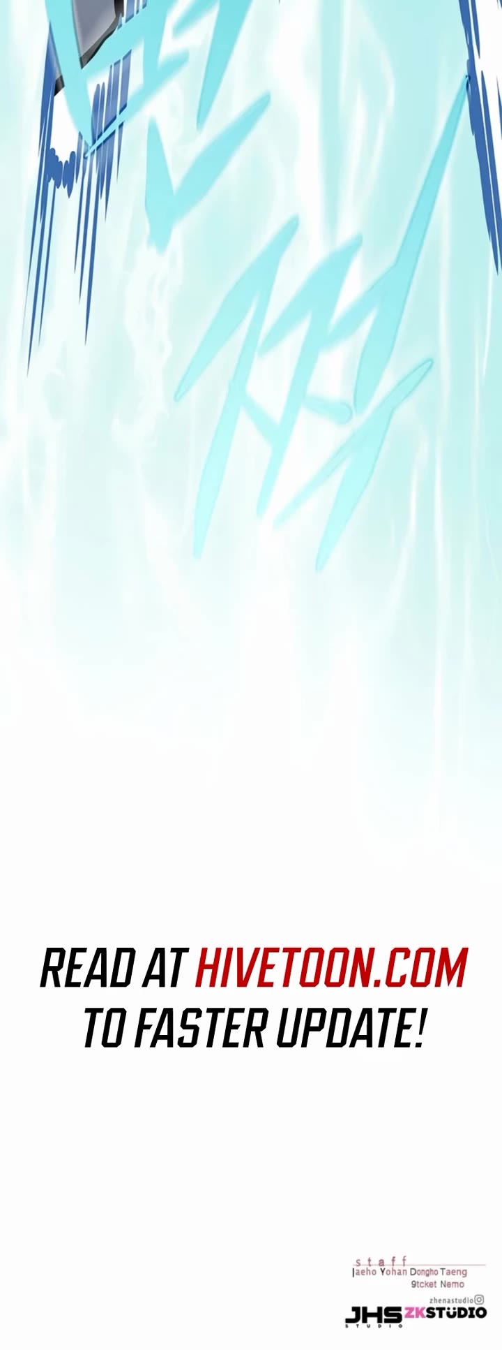 Eleceed Chapter 372