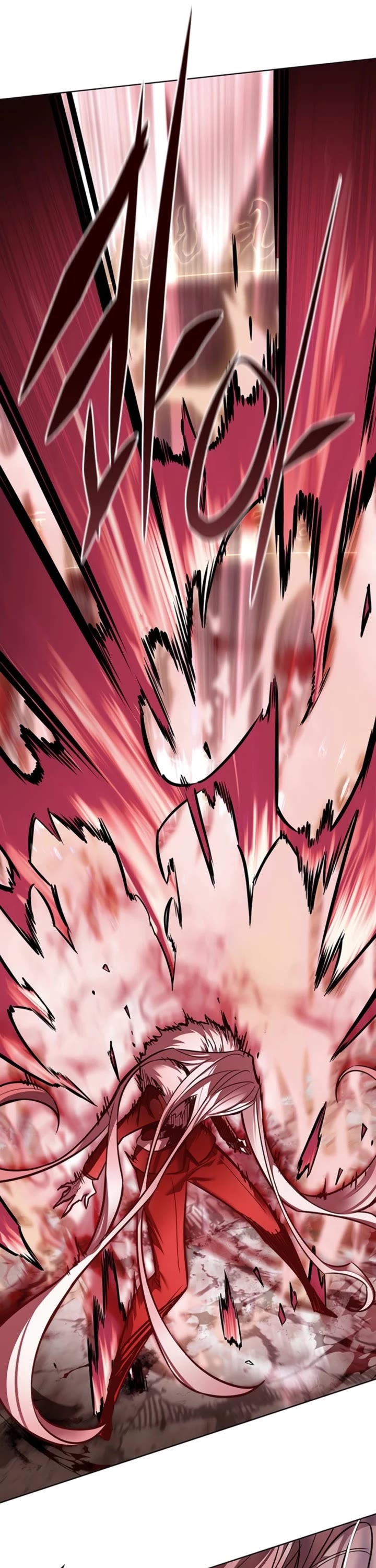 Eleceed Chapter 372