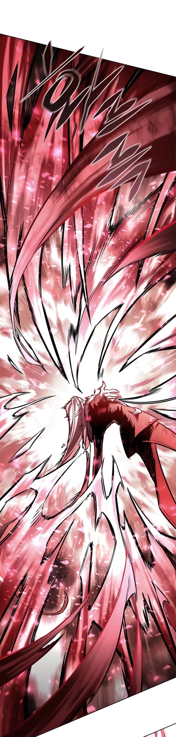 Eleceed Chapter 372