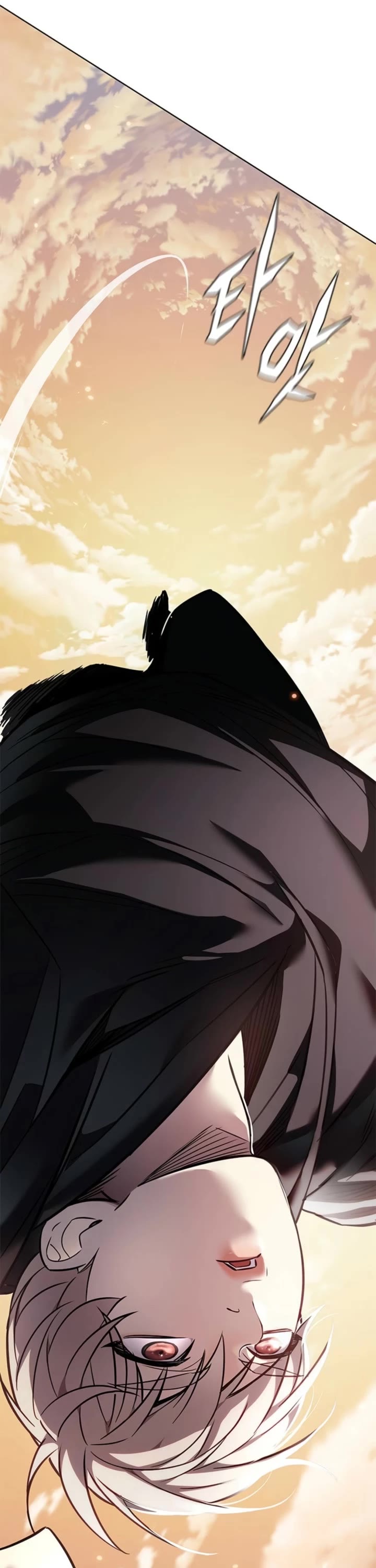 Eleceed Chapter 377