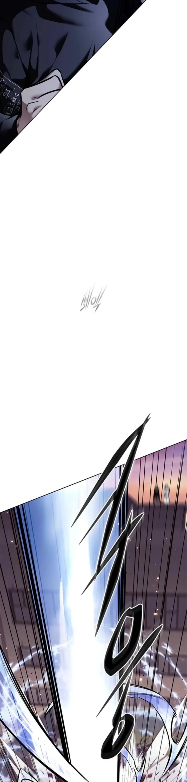 Eleceed Chapter 377