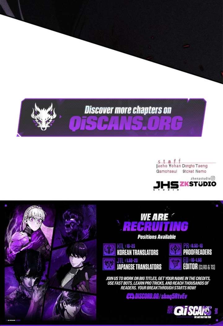 Eleceed Chapter 384